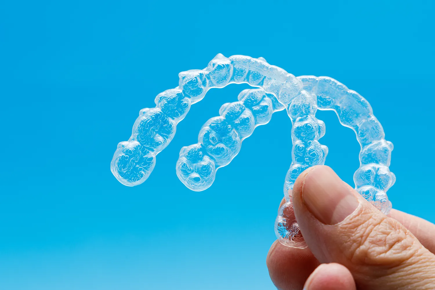 Invisalign