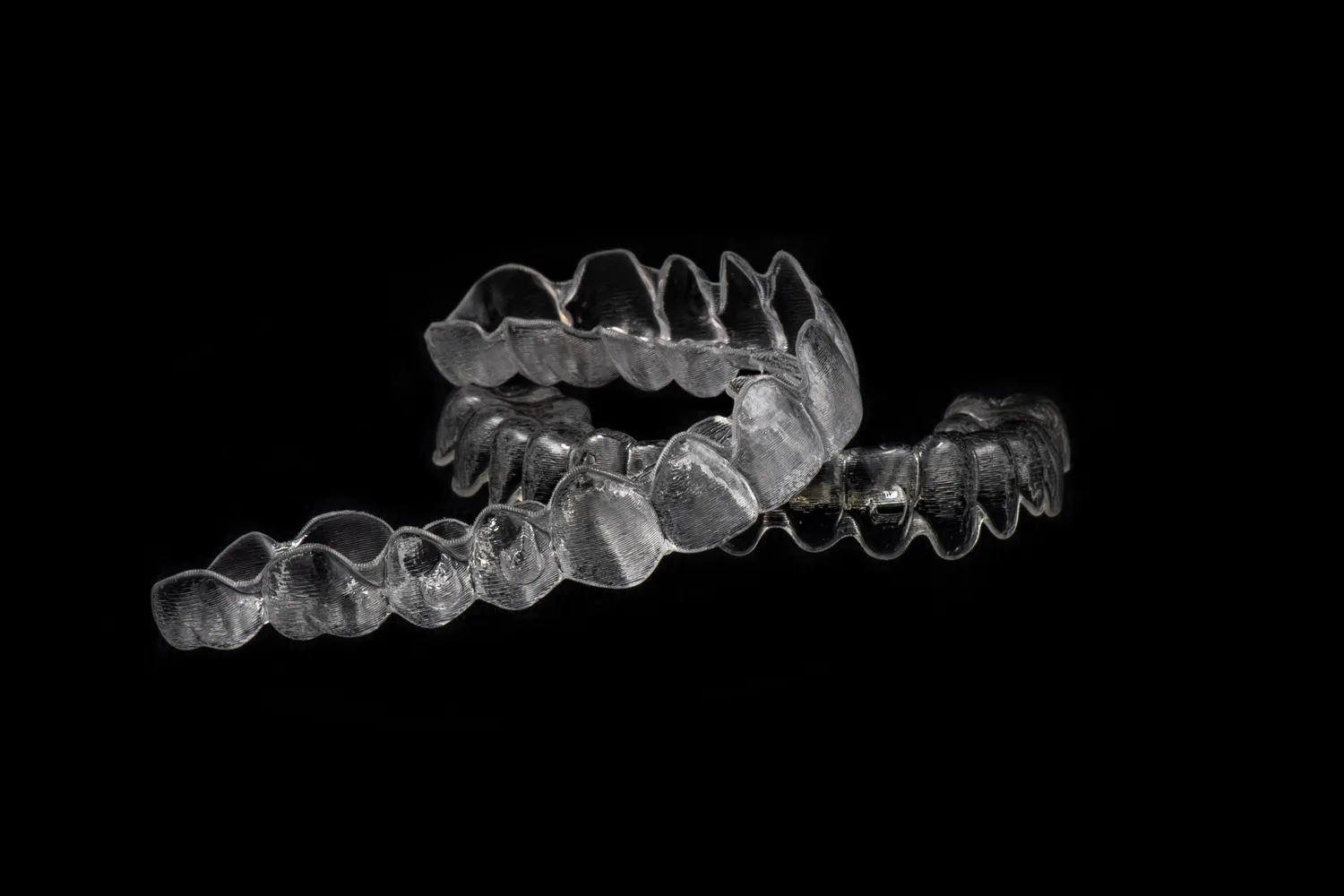 Aparat Invisalign Szczecin