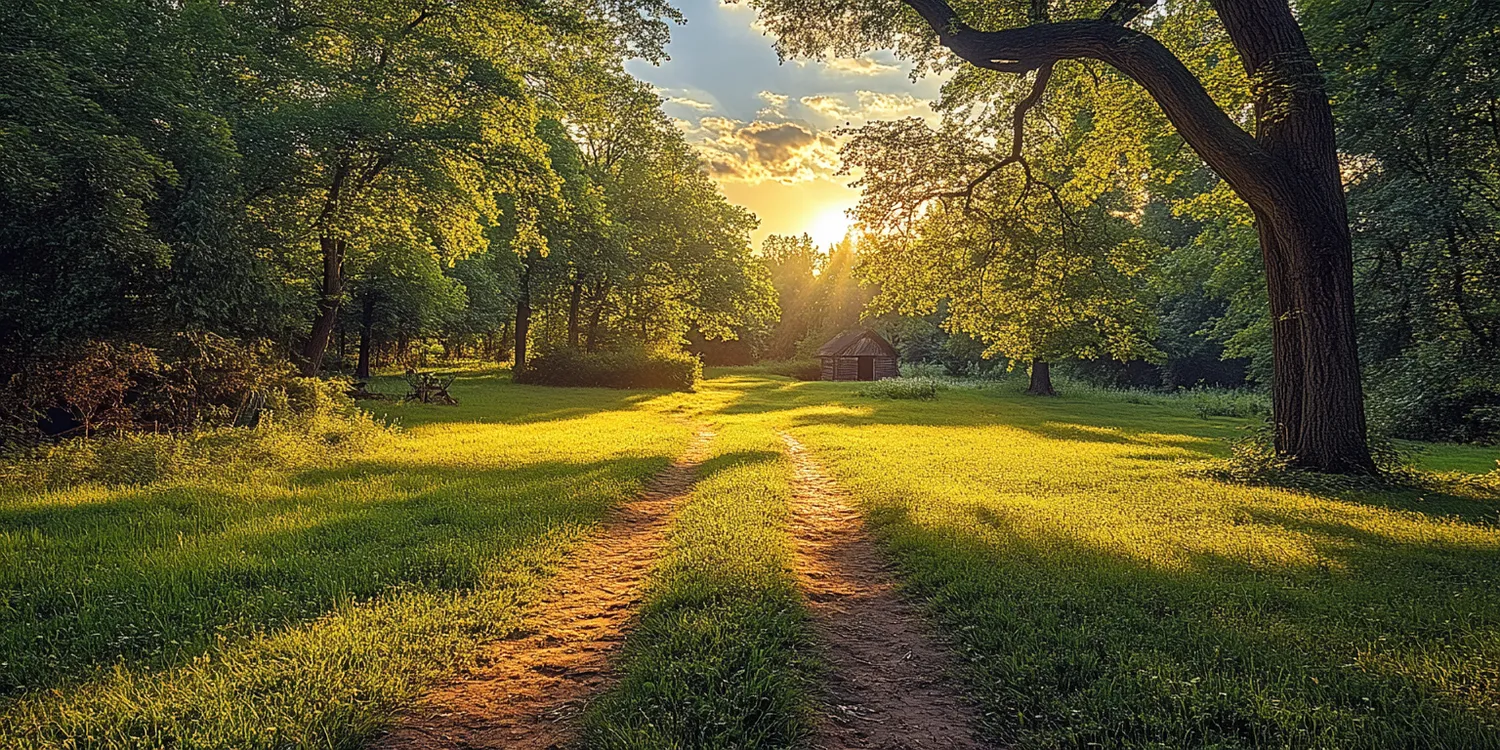 Gdzie na wczasy we wrześniu?