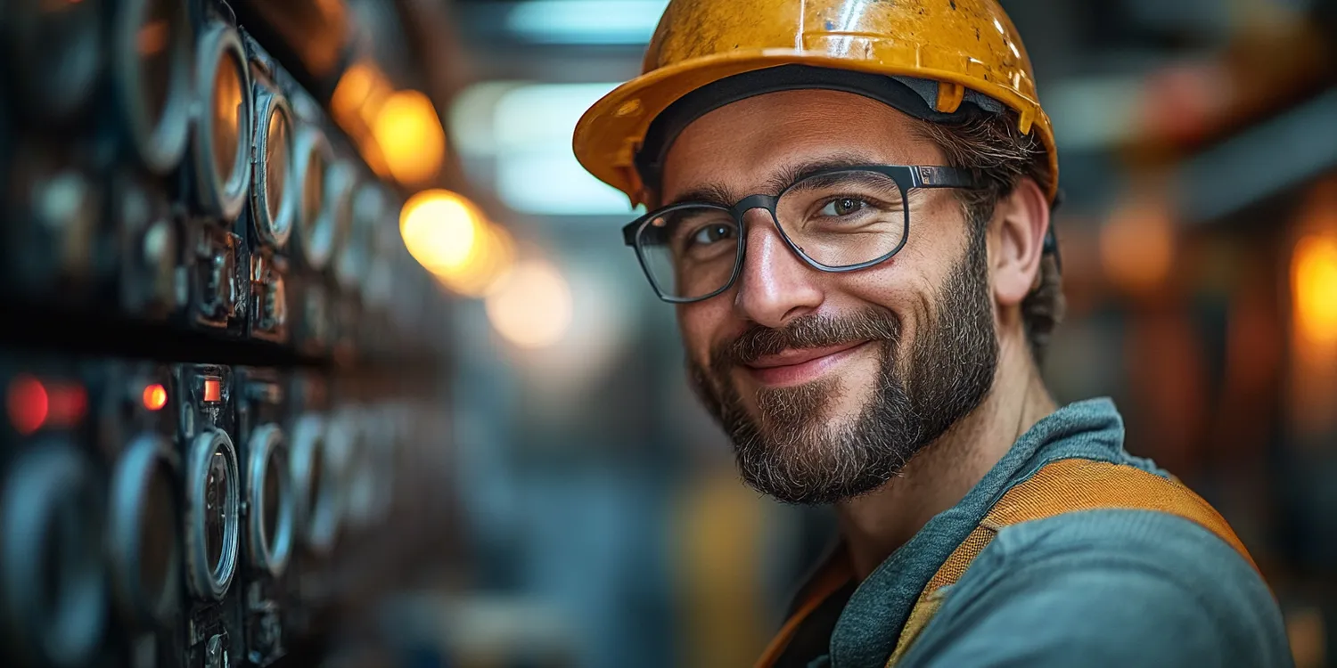 Jak łączyć instalacje elektryczne?